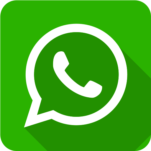 Whatsapp Verknüpfung